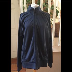 Men’s Apt.9 Zip Up Jacket